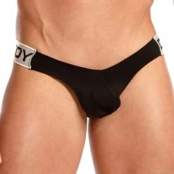 Daddy Underwear DDI012 Big Boy Bikini What's New