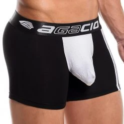 Agacio AGG040 Bad Boxer Trunk