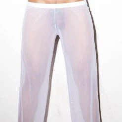 Pants N2N Bodywear E5 Sheer Pant