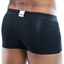 Edipous EDG009 Boxer Trunk