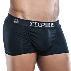 Edipous EDG009 Boxer Trunk
