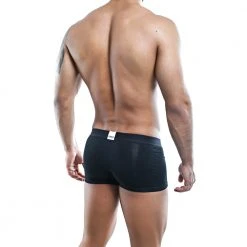 Edipous EDG009 Boxer Trunk
