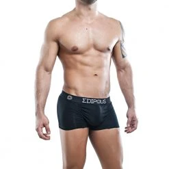 Edipous EDG009 Boxer Trunk