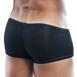 Best Sellers Edipous EDG010 Boxer Trunk