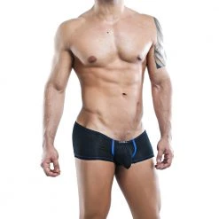 Best Sellers Edipous EDG010 Boxer Trunk