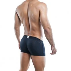 Edipous EDG011 Boxer Trunk