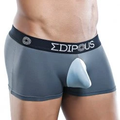 Edipous EDG011 Boxer Trunk