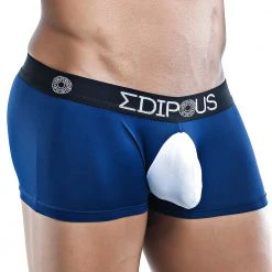 Edipous EDG011 Boxer Trunk