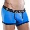 Edipous EDG012 Boxer Trunk Best Sellers