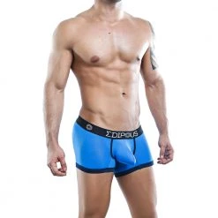 Edipous EDG012 Boxer Trunk Best Sellers