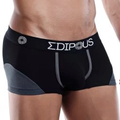 Edipous EDG015 Boxer Trunk