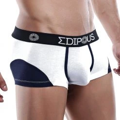 Edipous EDG015 Boxer Trunk