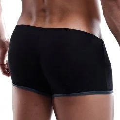 Edipous EDG016 Boxer Trunk