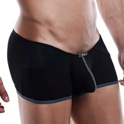 Edipous EDG016 Boxer Trunk