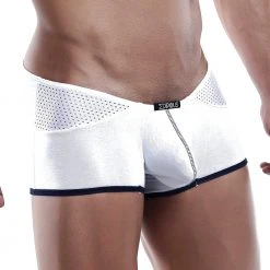 Edipous EDG016 Boxer Trunk