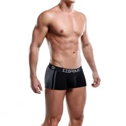 Edipous EDG017 Boxer Trunk