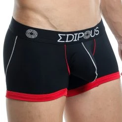 Edipous EDG019 Boxer Trunk