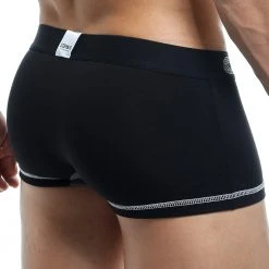 Edipous EDG020 Boxer Trunk Best Sellers
