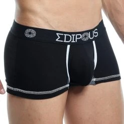 Edipous EDG020 Boxer Trunk Best Sellers