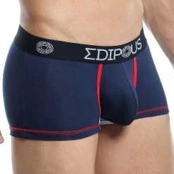 Edipous EDG020 Boxer Trunk Best Sellers