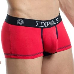 Edipous EDG020 Boxer Trunk Best Sellers