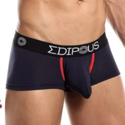 Edipous EDG021 Avant-Garde Trunk