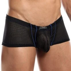 Edipous EDG022 Cubism Trunk