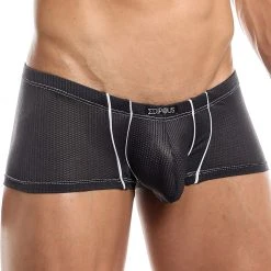 Edipous EDG022 Cubism Trunk