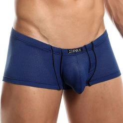 Edipous EDG022 Cubism Trunk