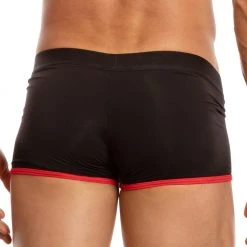 Edipous EDG023 Quad Boxer Trunk