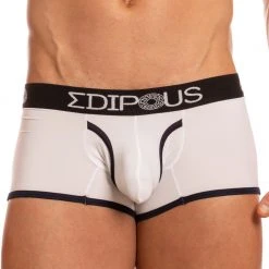 Edipous EDG023 Quad Boxer Trunk