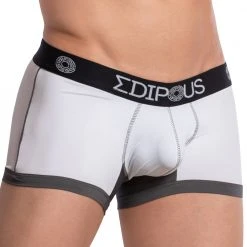 Edipous EDG026 Munich Boxer What's New 14 Edipous EDG026 Munich Boxer What's New
