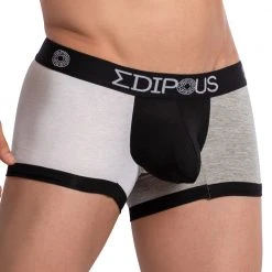 What's New Edipous EDG027 Maximilian Boxer