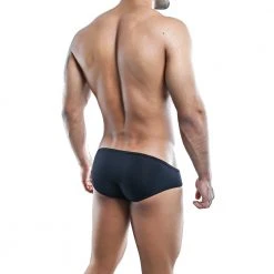 Best Sellers Edipous EDH004 Brief