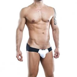 Best Sellers Edipous EDH004 Brief