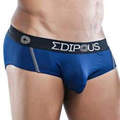 Edipous EDH005 Brief