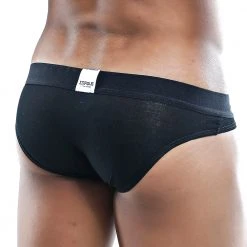 Edipous EDH006 Brief