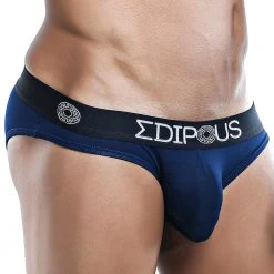 Edipous EDH006 Brief