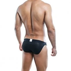 Edipous EDI004 Bikini Best Sellers