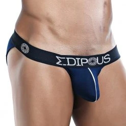 Edipous EDI004 Bikini Best Sellers