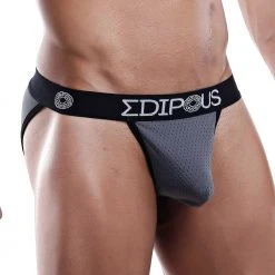 Edipous EDI005 Micro Bikini