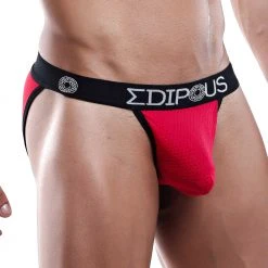 Edipous EDI005 Micro Bikini