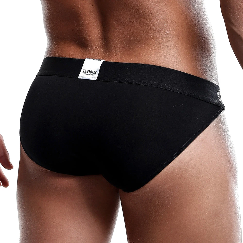 Edipous EDI006 Micro Bikini 4 Edipous EDI006 Micro Bikini