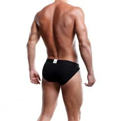 Edipous EDI006 Micro Bikini 12 Edipous EDI006 Micro Bikini