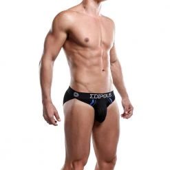 Edipous EDI006 Micro Bikini 11 Edipous EDI006 Micro Bikini