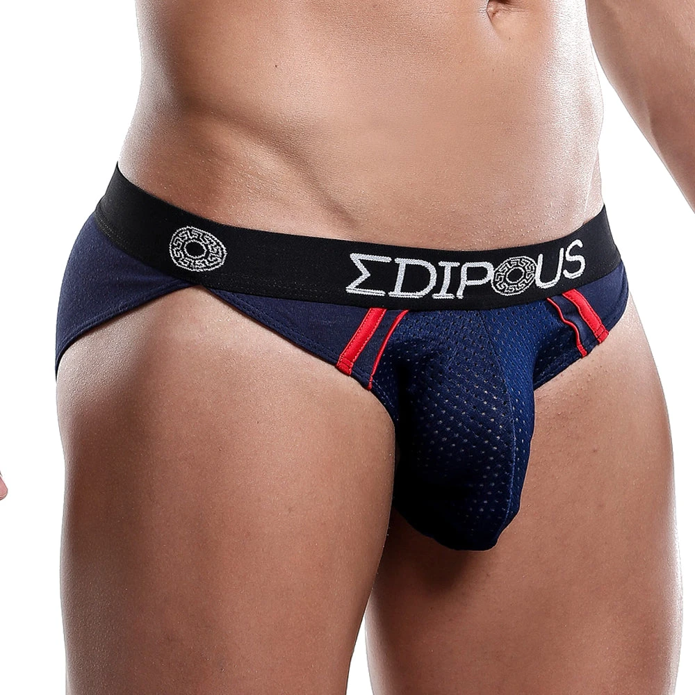 Edipous EDI006 Micro Bikini 8 Edipous EDI006 Micro Bikini