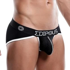 Edipous EDI007 Micro Bikini 13 Edipous EDI007 Micro Bikini