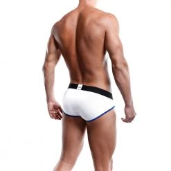 Edipous EDI007 Micro Bikini 12 Edipous EDI007 Micro Bikini