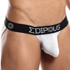 Edipous EDI011 Chiaroscuro Bikini