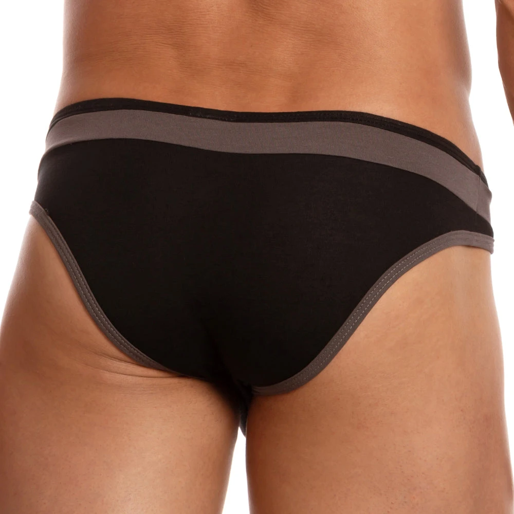 Edipous EDI012 Bond Bikini 6 Edipous EDI012 Bond Bikini